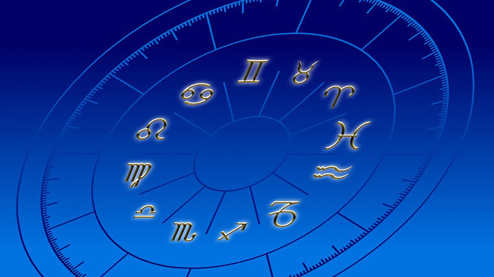 Тельцам надо избегать новых знакомств: гороскоп на 10 февраля