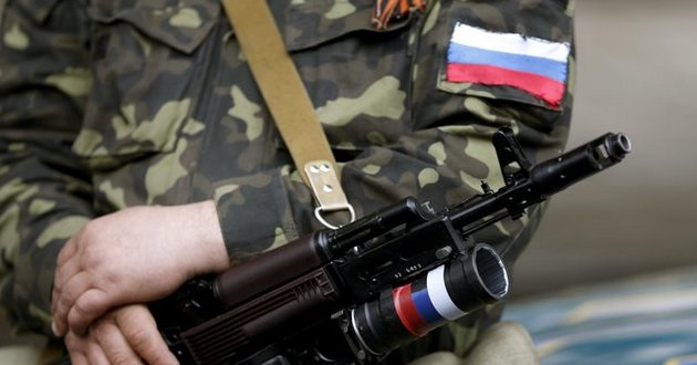 Цены смешные: в ДНР заявили о закупках оружия в ВСУ. ВИДЕО