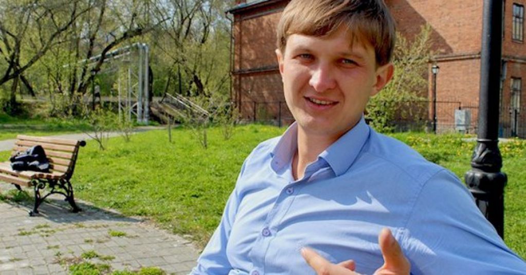 Катастрофа Ан-148: погибший экстрасенс предсказал трагедию