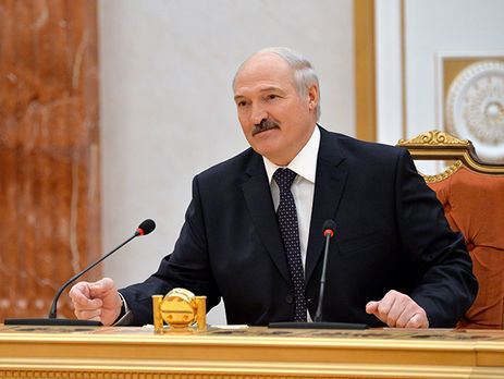 Конфликт на Донбассе: Лукашенко ответил тем, кто ищет альтернативу «Минску»