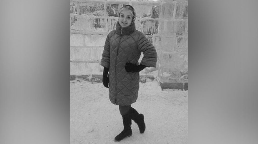 "Главное – взлететь и приземлиться". Подруга погибшей стюардессы – о ее работе