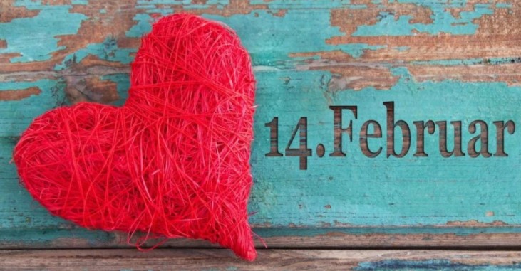 Почему нельзя праздновать День святого Валентина 2018: три причины