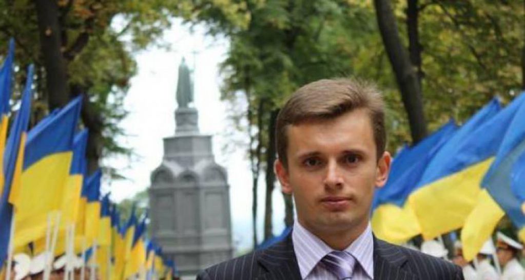 Что скрывают бункеры армии порохоботов