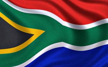 Правящая партия в ЮАР добилась отставки президента Зумы
