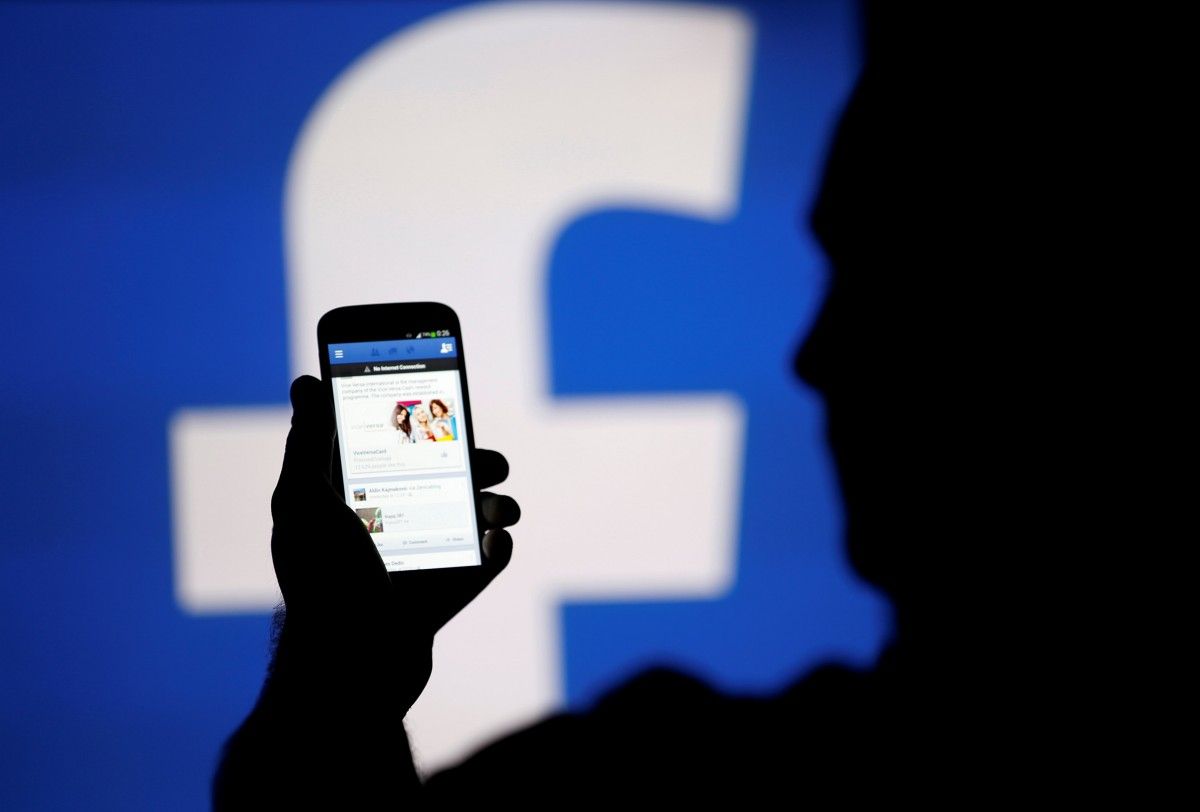 Начало заката популярной соцсети: на что украинцы променяли Facebook 