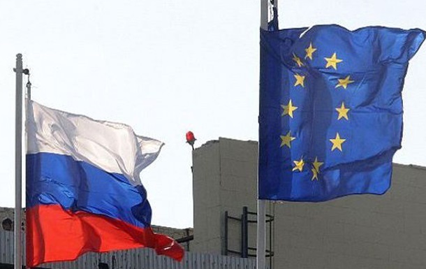 Хуже холодной войны: посол ЕС в РФ сделал тревожное заявление