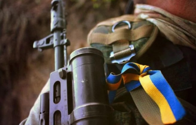Морпехи ВМС Украины признались, за что расстреляли своих: жестокая правда