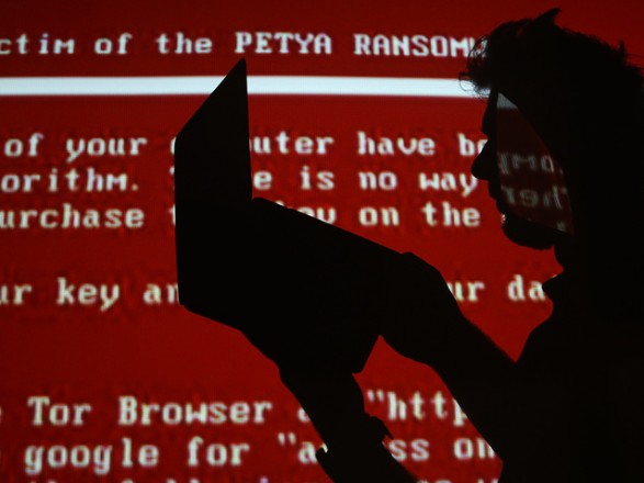 Австралия последовала примеру Британии в обвинениях к РФ на счет кибератак
