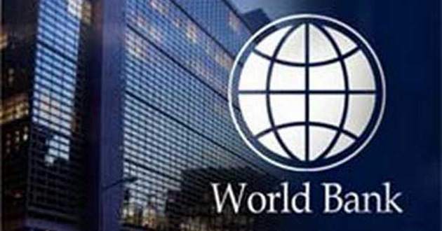 Этого недостаточно: Всемирный банк сделал предупреждение Украине
