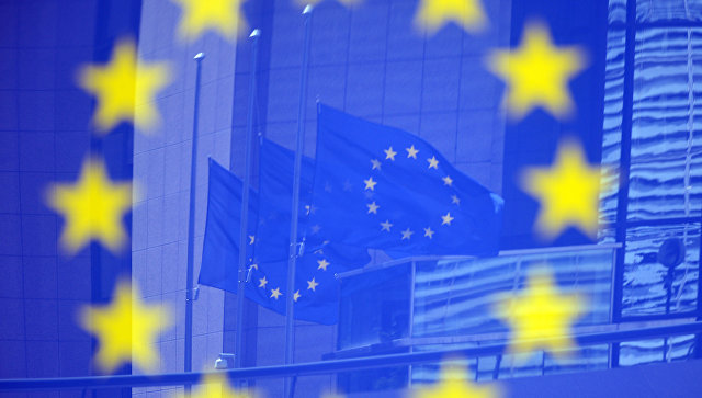 Лавров: ЕС прибегает к языку ультиматума, чтобы расширить свое влияние