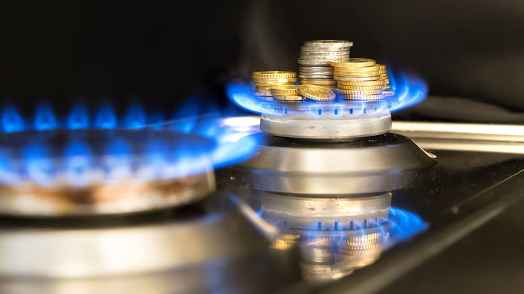 Боровик про тарифи на газ: «Подивимось, що переможе: економічний прагматизм чи політична недоцільність підвищення цін»