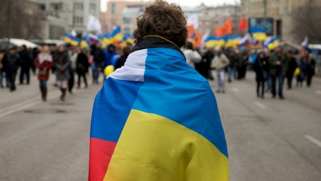 Хуже только Россия: Украина заняла «почетное» место в мировом рейтинге позора