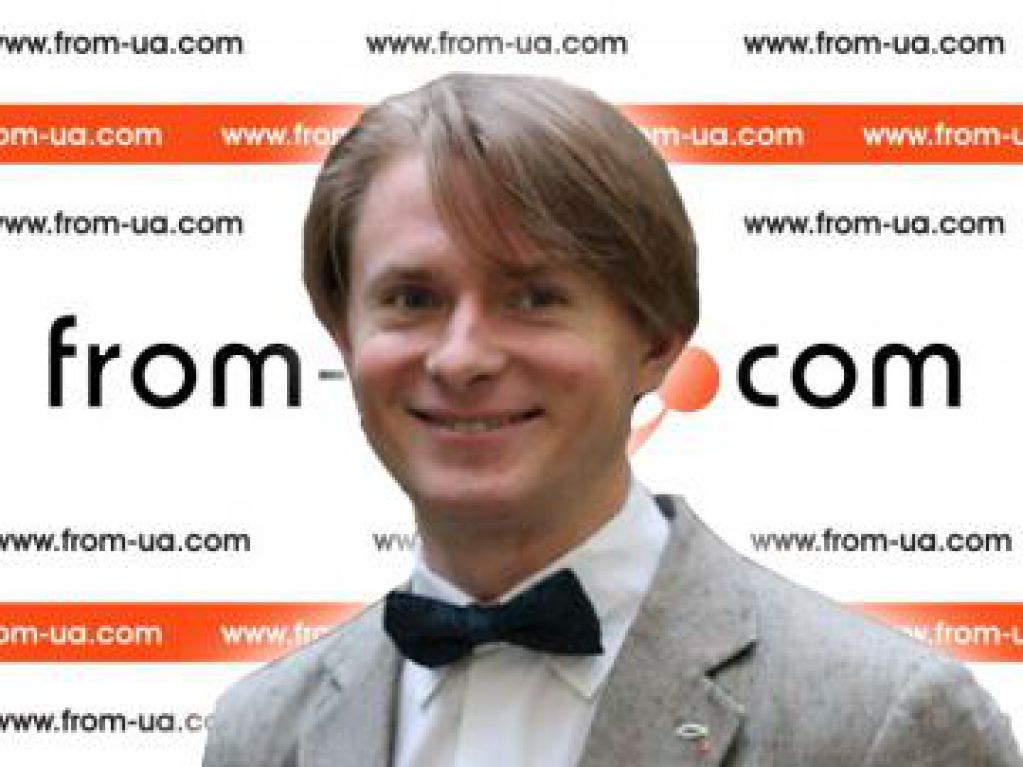Білоножко: «Угар ура-патріотизму передається повітряно-крапельним шляхом і в Україні, і в Польщі»