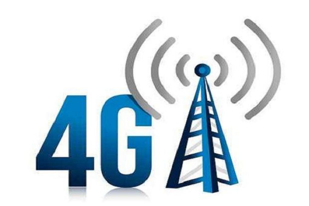 Как проверить поддерживает ли сим-карта 4G