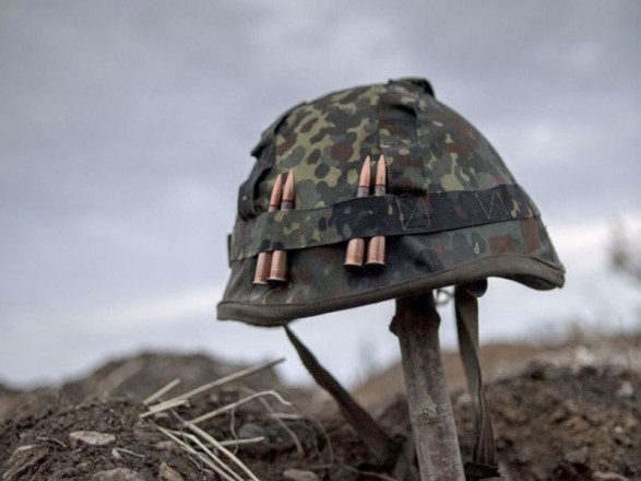 Боевики применяли минометы, гранатометы и зенитные установки, погиб один военный ВСУ