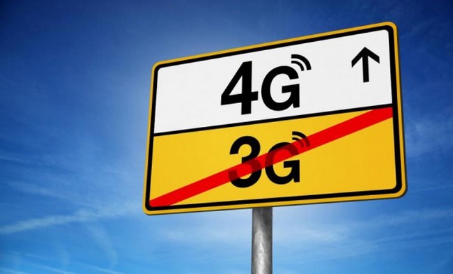 В Киевстаре рассказали, на сколько дороже будут 4G-тарифы