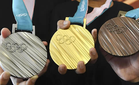 Не сложилось: Украина осталась без олимпийских медалей в биатлоне