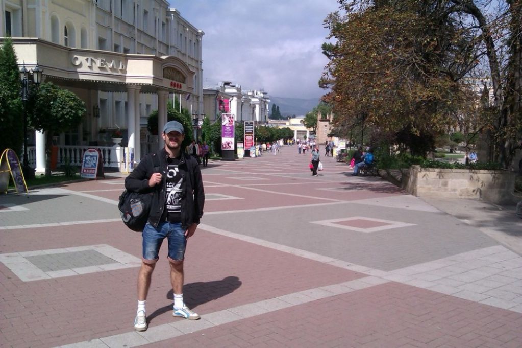 Медики ввели в искусственную кому артиста цирка Запашного
