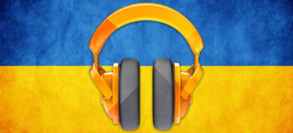 Тарас Чорновіл. Апофеоз європейської безликості