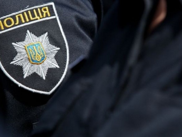 Полиция на Кировоградщине остановила рейдерский захват сельхозпредприятия