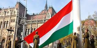 От посла Украины в Венгрии требуют объяснений в виду инцидента в Ужгороде