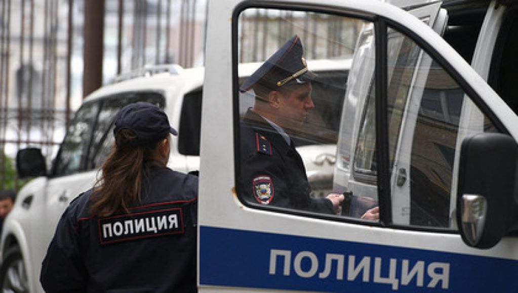 В Словакии задержан один подозреваемый в связи с громким убийством журналиста