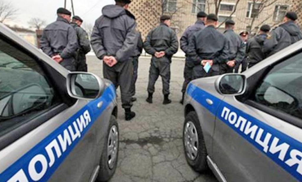 Дочь известной российской певицы бесследно исчезла