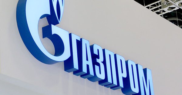 Експерт Боровик пояснив, як треба розцінювати останні дії «Газпрому»