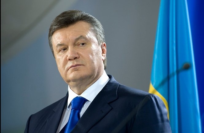 Віталій Бала. Янукович та бонуси його соратників 