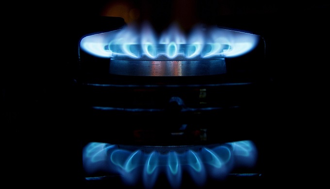 Гаврилечко: Никакого газового кризиса не было. Это обычная финансовая афера