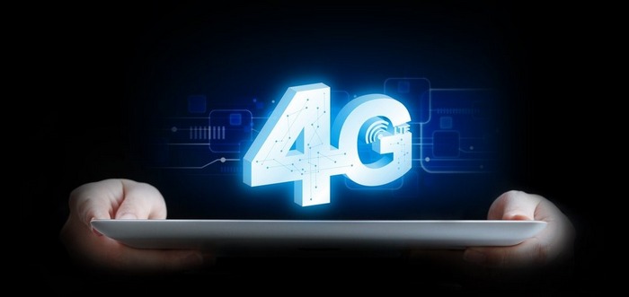 Запуск мобильного стандарта 4G: операторы выкупили частоты