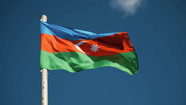 В Азербайджане СГБ предотвратили сразу несколько терактов