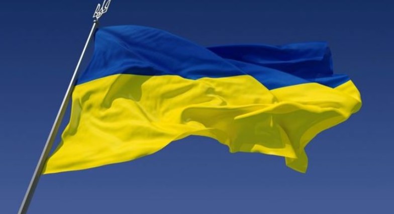 "Начнется большая мясорубка": Украину предупредили об опасности