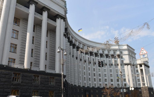 Стало известно, когда Украина сможет достичь «довоенного» уровня ВВП