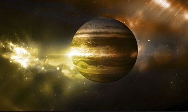 Ретроградный Юпитер в марте-июле: что готовят планеты для знаков Зодиака