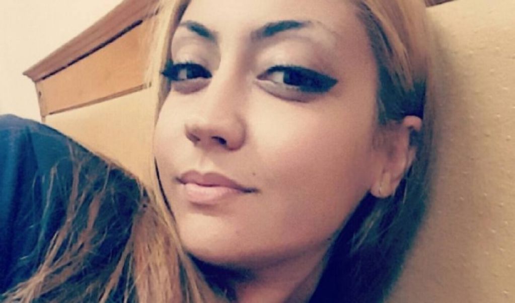 Девушка сколотила состояние, продавая грудное молоко