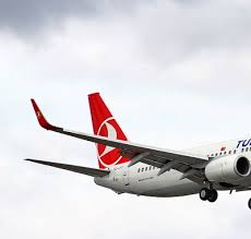 В Иране потерпел крушение турецкий самолет, погибли 11 человек