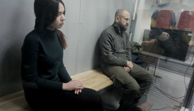 Кровавое ДТП в Харькове: Зайцева озвучила свою версию случившегося