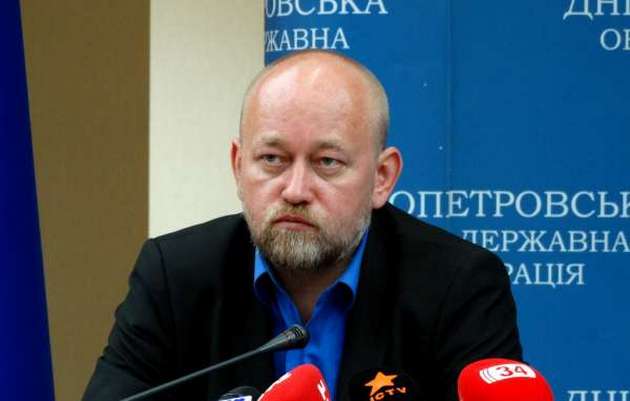 Дело Рубана: украинский разведчик сделал неожиданное предположение