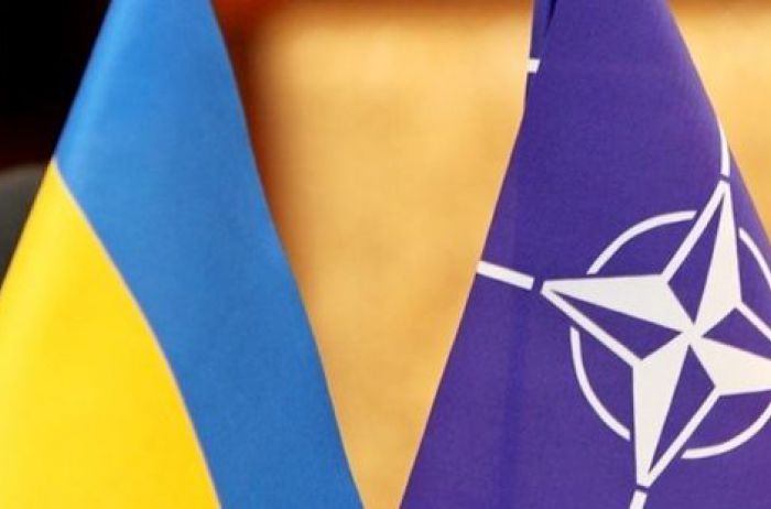 Александр Булавин. Почему Украина не подходит для НАТО