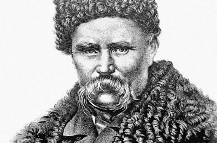 Брати Капранови. У кожного свій Шевченко
