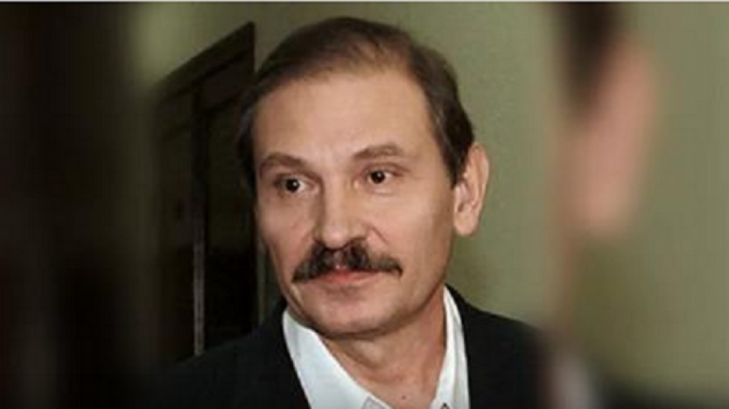 Умер, как Березовский: новые подробности смерти опального российского бизнесмена в Лондоне