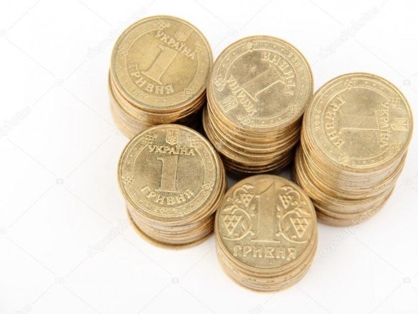 В Нацбанке рассказали, когда в обращение поступят новые гривневые монеты