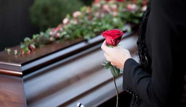 Поховання – тільки після суду: у МВС знайшли вихід із цієї «проблеми»
