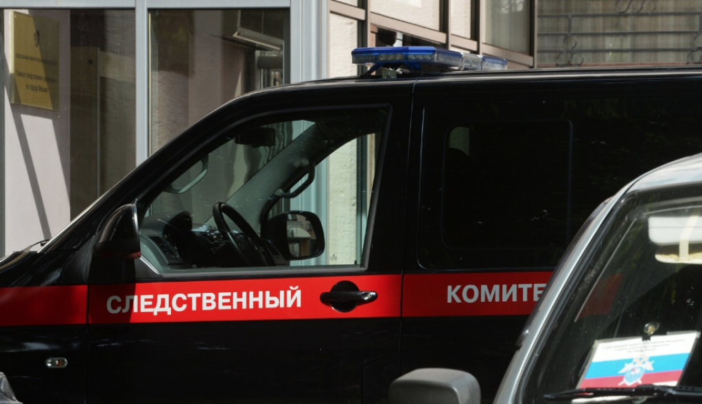 Россиянин избил мать, выбросил ее в мусоропровод и ушел спать