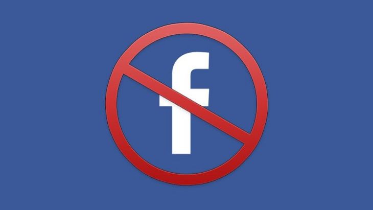 За что "Фейсбук" массово банит украинцев и как обойти цензуру