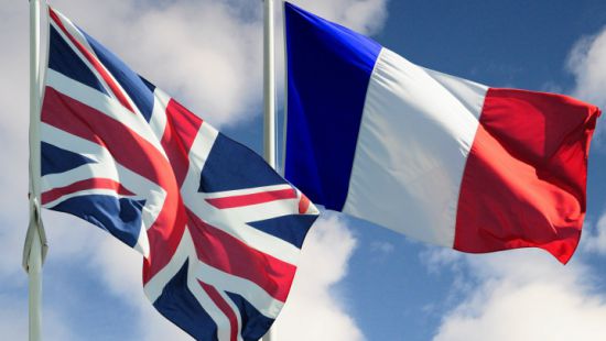 Отравление экс-агента Скрипаля: Франция согласна с выводом Британии