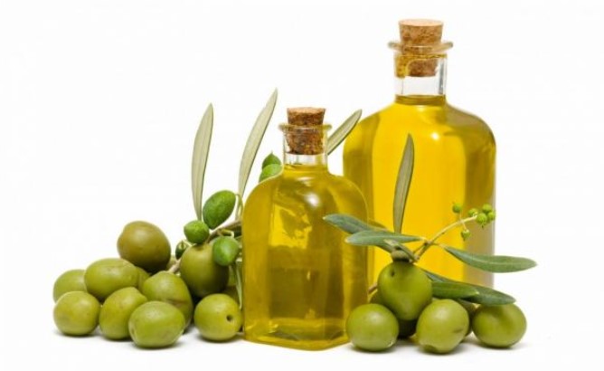 Ученые доказали: оливковое масло смертельно опасно