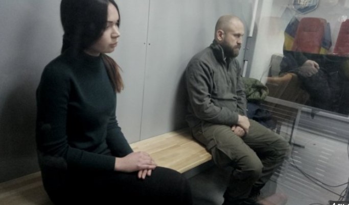 Кровавое ДТП в Харькове: в обвинительном акте нашли грубую ошибку