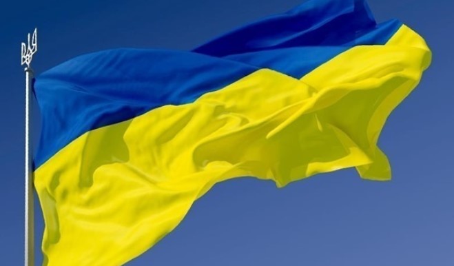 Украинцы хотят видеть в Раде «Батькивщину», БПП и «За життя», – опрос от пула социологических групп
